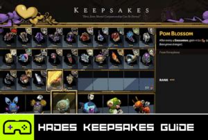 hades hidden keepsakes.